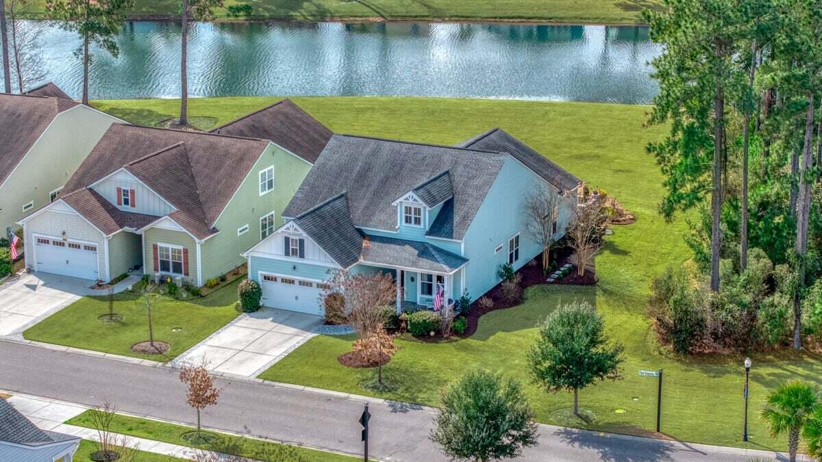 403 Four Seasons Boulevard