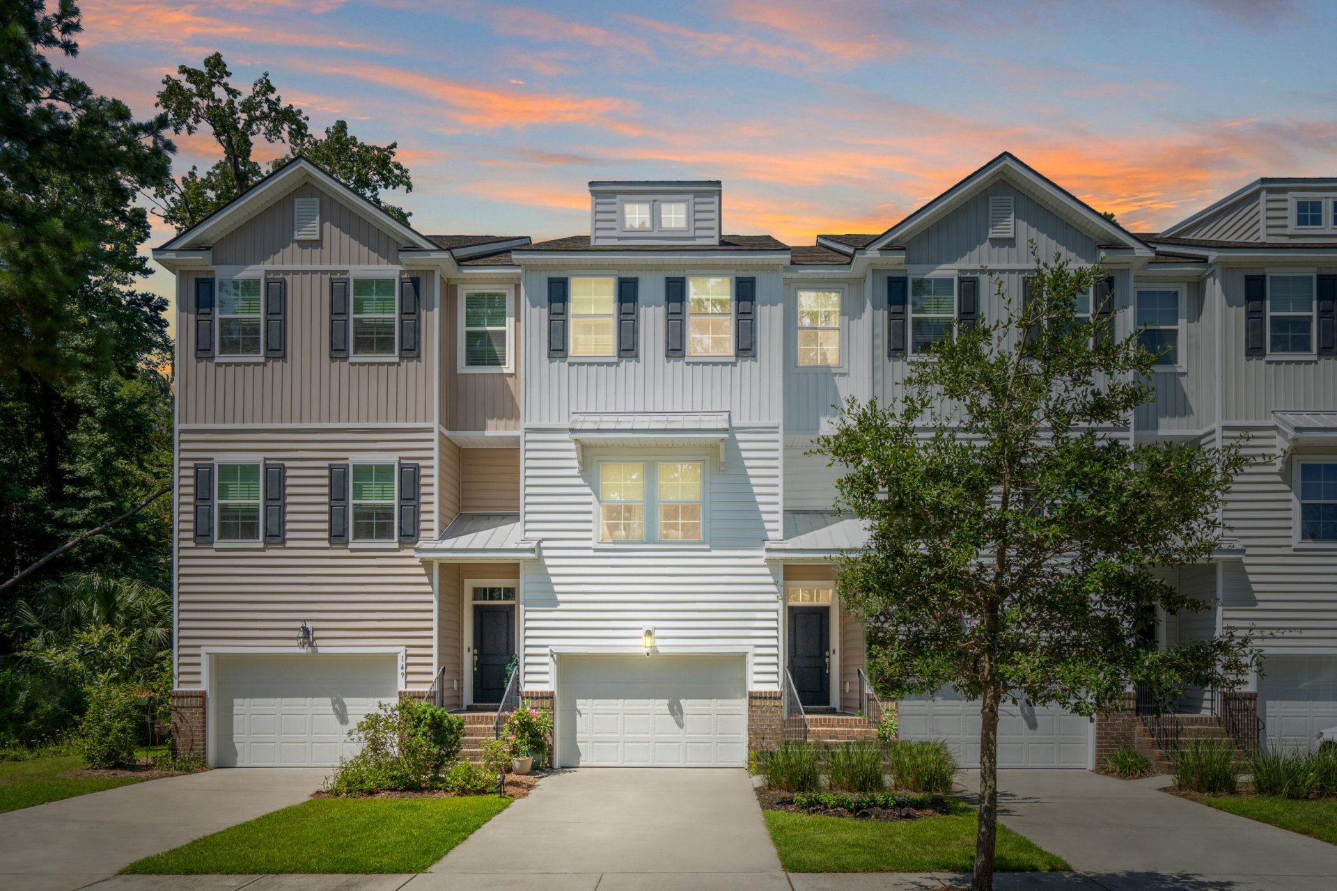 Property at 147 Claret Cup Way, Charleston, SC 29414