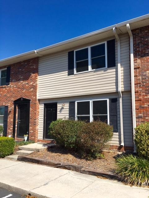 Property image 1 at 415 Parkdale Drive D, Charleston, SC 29414