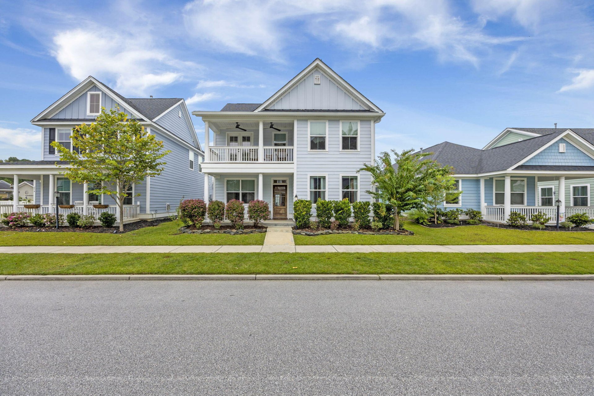 Property image 1 at 212 Angelica Avenue, Summerville, SC 29483