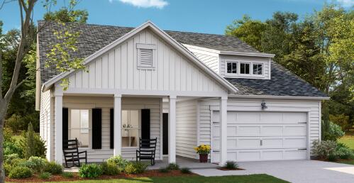 Property at 1027 Riverbed Retreat Lane, Summerville, SC 29483