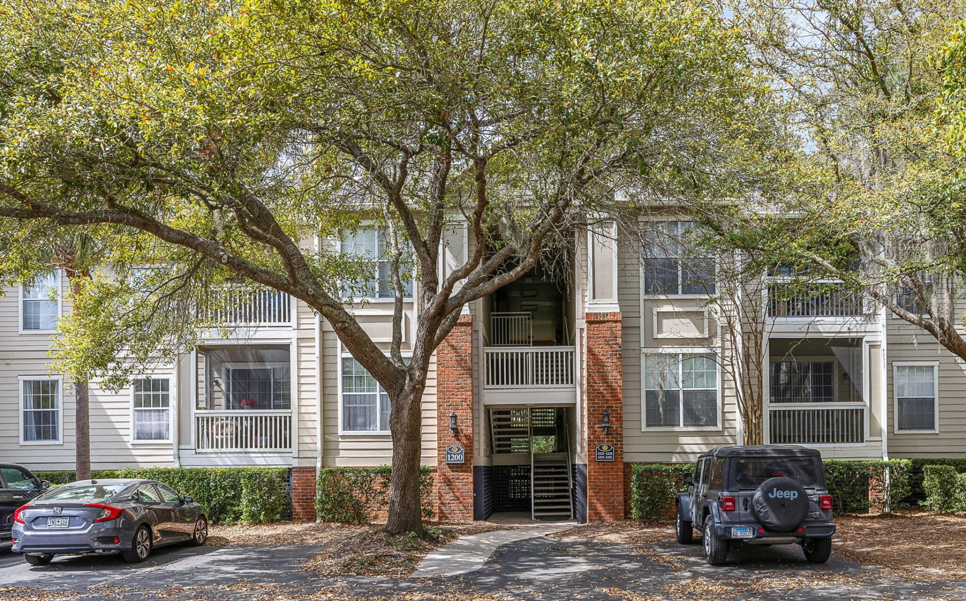 Property at 1600 Long Grove Drive 1226, Mount Pleasant, SC 29464