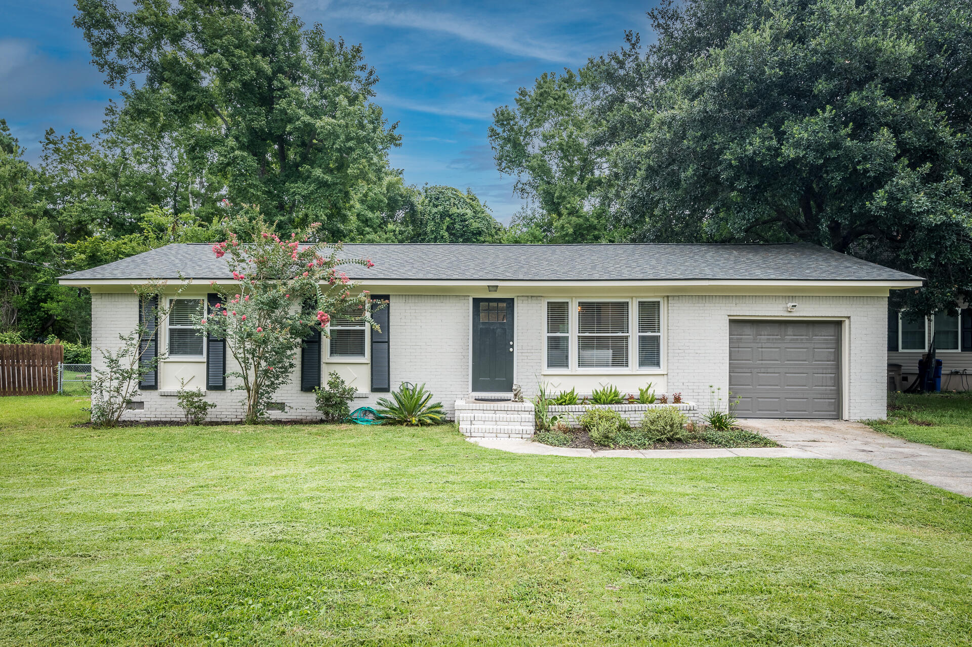 Property image 1 at 1801 S Mayflower Drive, Charleston, SC 29412