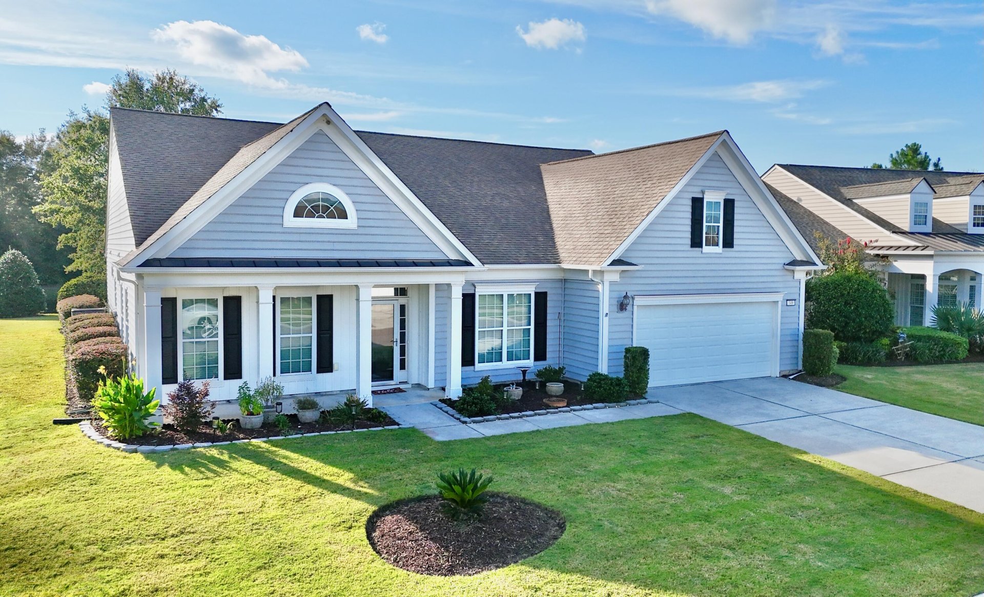 Property at 349 Waterlily Way, Summerville, SC 29486
