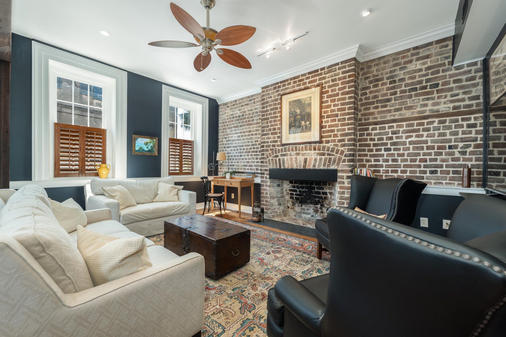 Property at 29 1 2 State Street B, Charleston, SC 29401