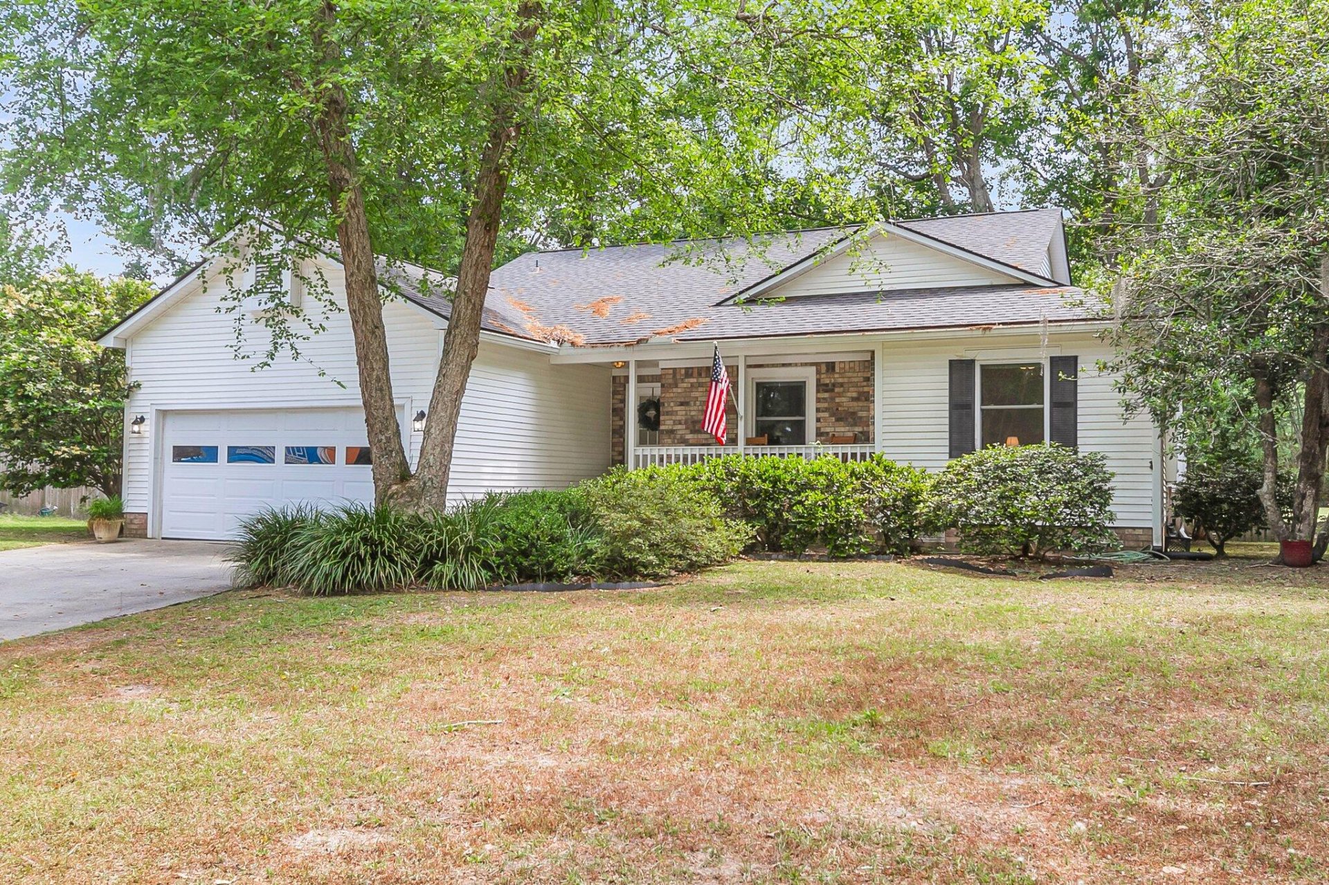 Property image 1 at 7 Sconesill Lane, Charleston, SC 29414