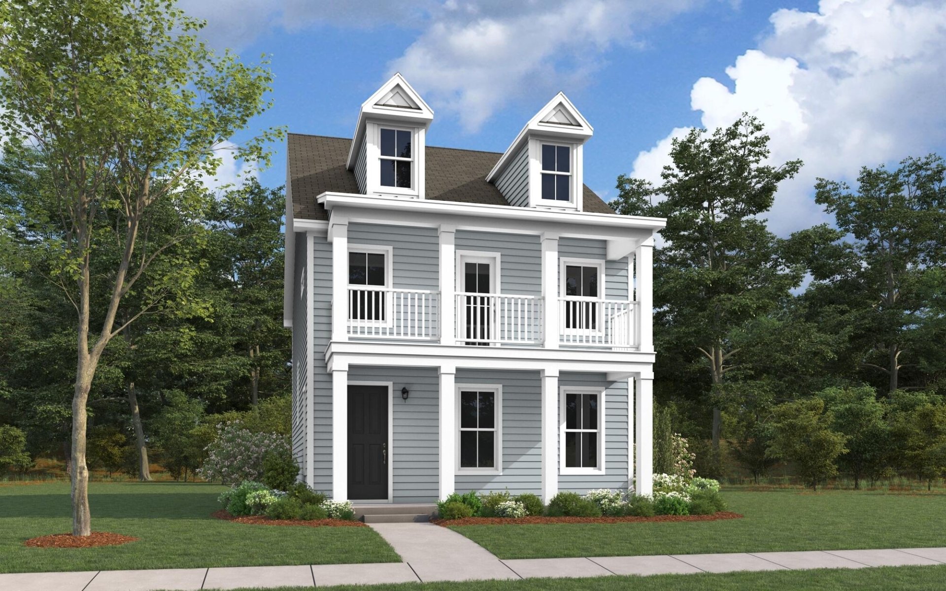 2114 Blue Bayou Boulevard