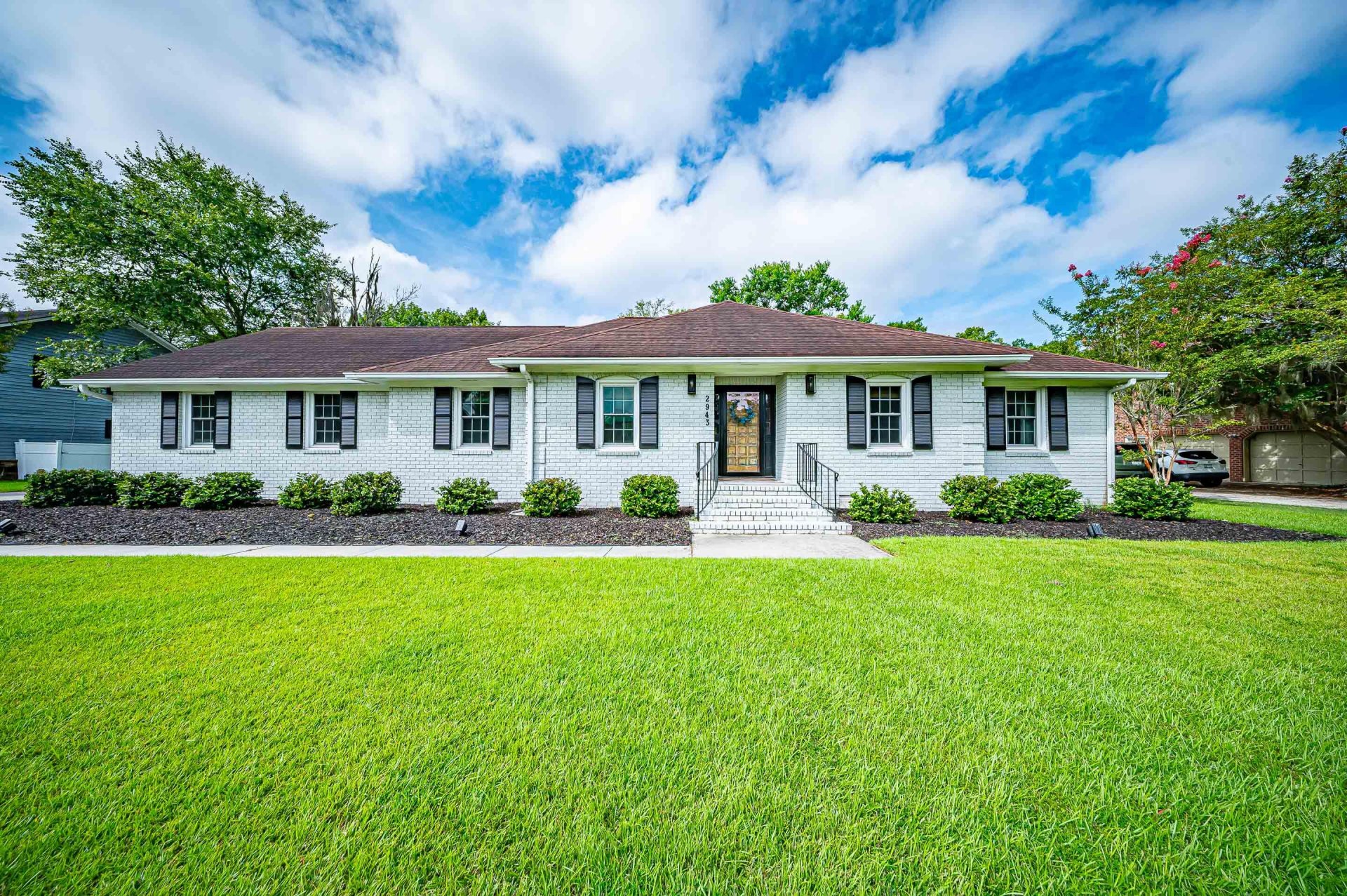 Property at 2943 Doncaster Drive, Charleston, SC 29414