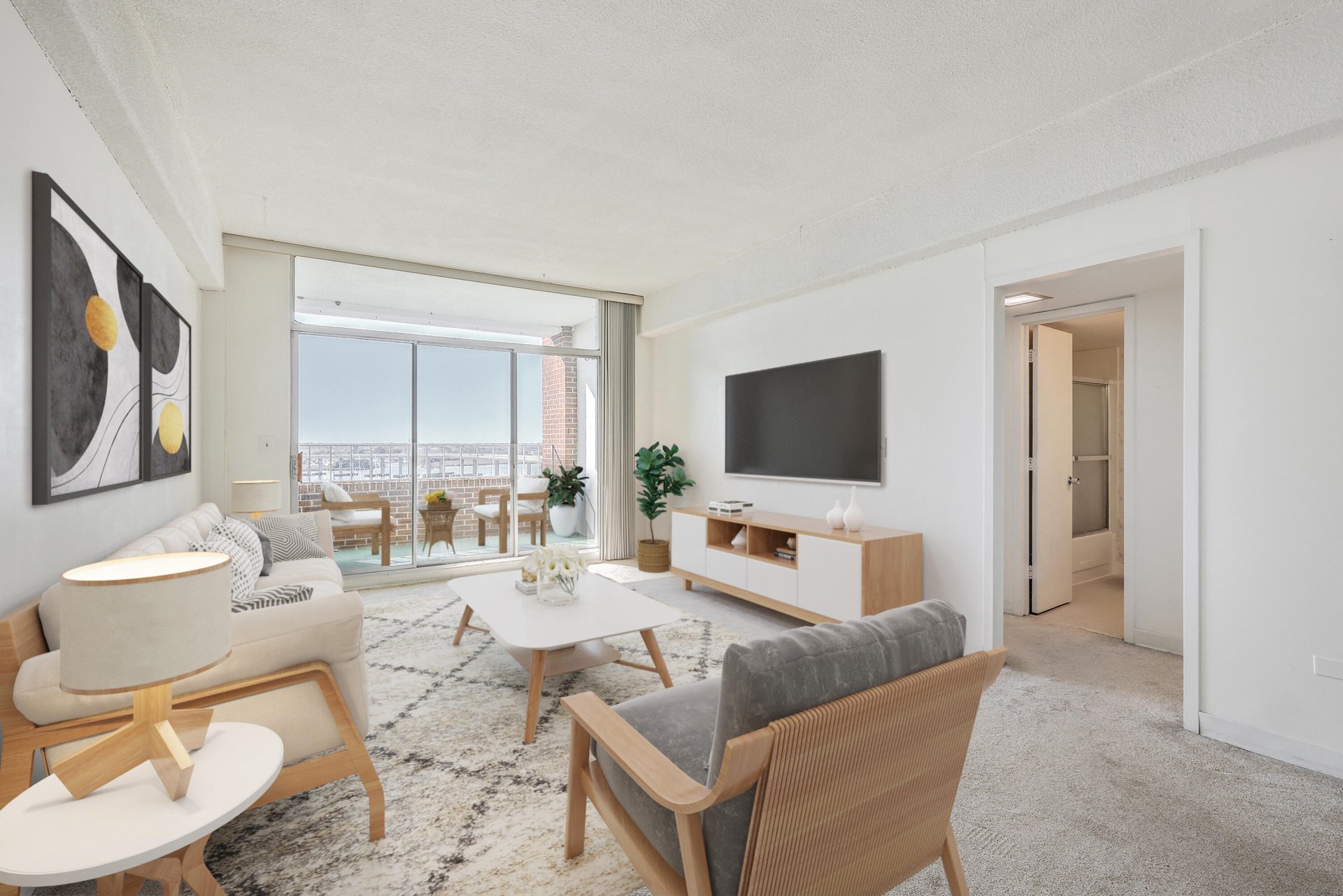 14 Lockwood Street 9k