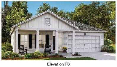 Property image 1 at 104 Orchard Blossom Lane, Summerville, SC 29485