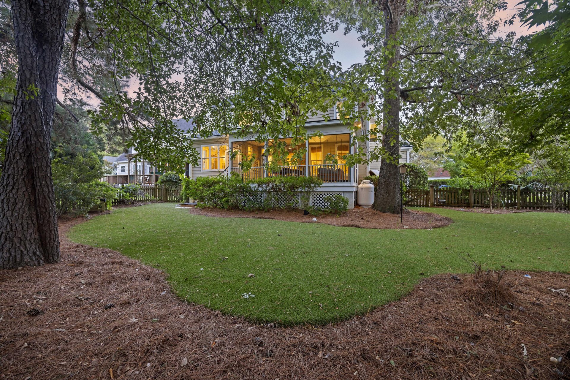 Property at 2922 Marsh Breeze Lane, Mount Pleasant, SC 29466