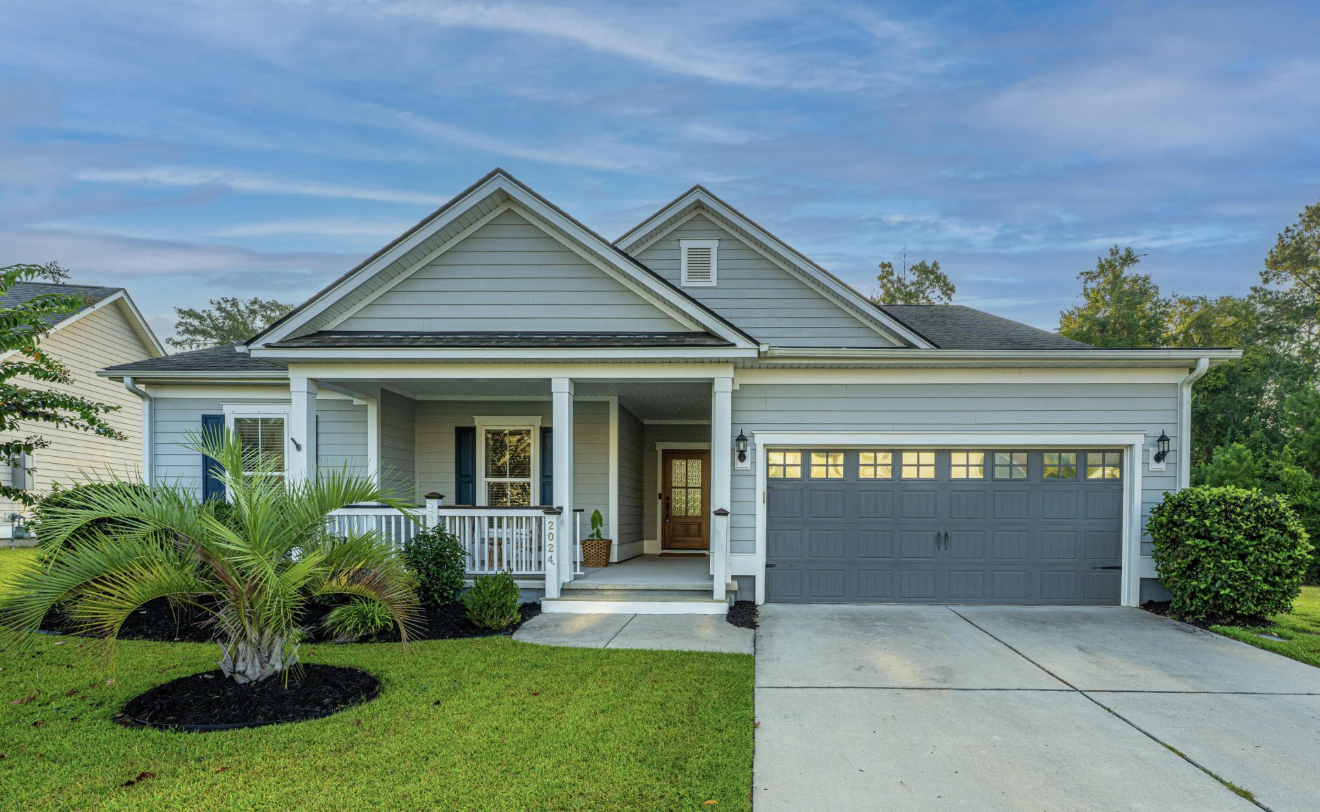 Property at 2024 Utsey Street, Johns Island, SC 29455
