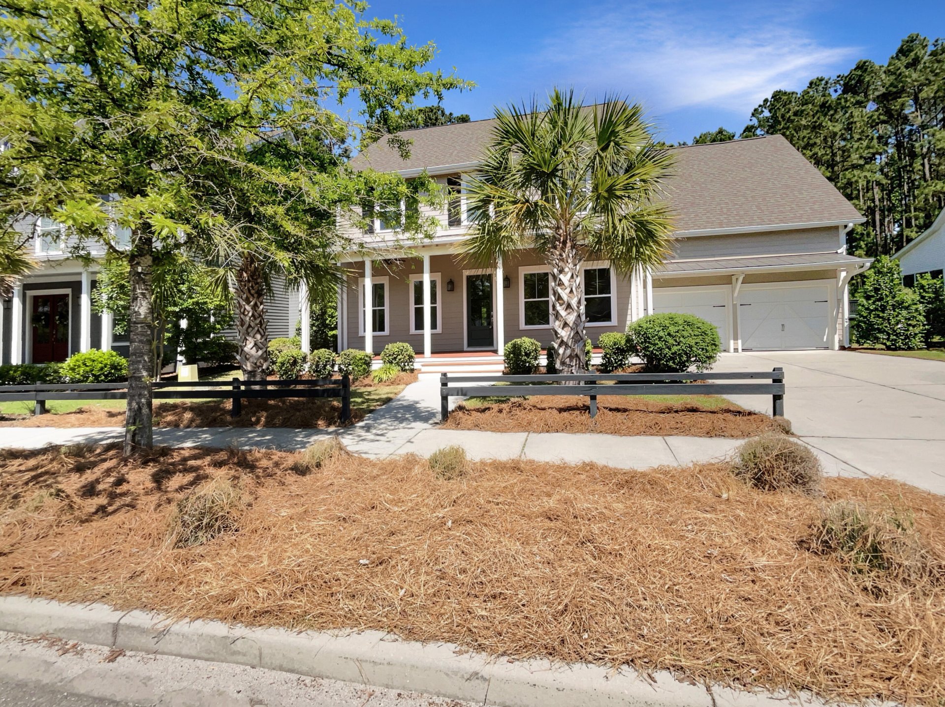 Property at 350 Oak Park Street, Summerville, SC 29486