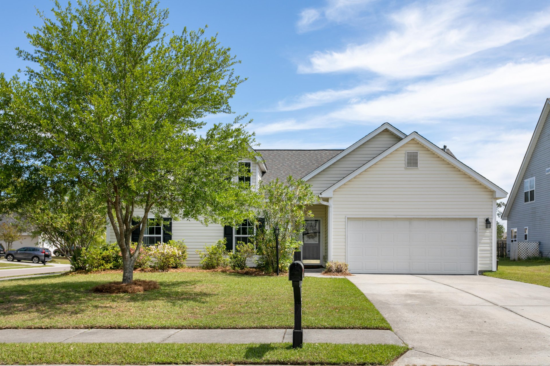 Property image 1 at 1182 Sunbronze Court, Johns Island, SC 29455