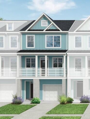 Property image 1 at 410 Katies Scenic Court, Charleston, SC 29492