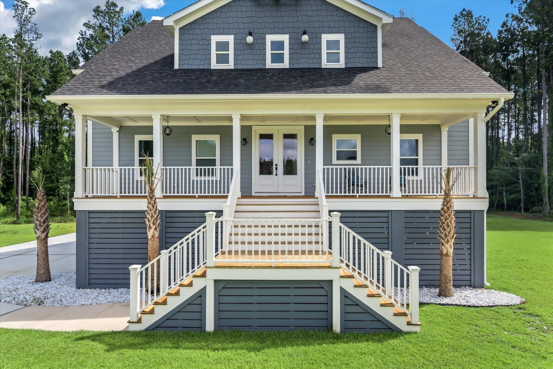 1329 Wood Sorrel Drive