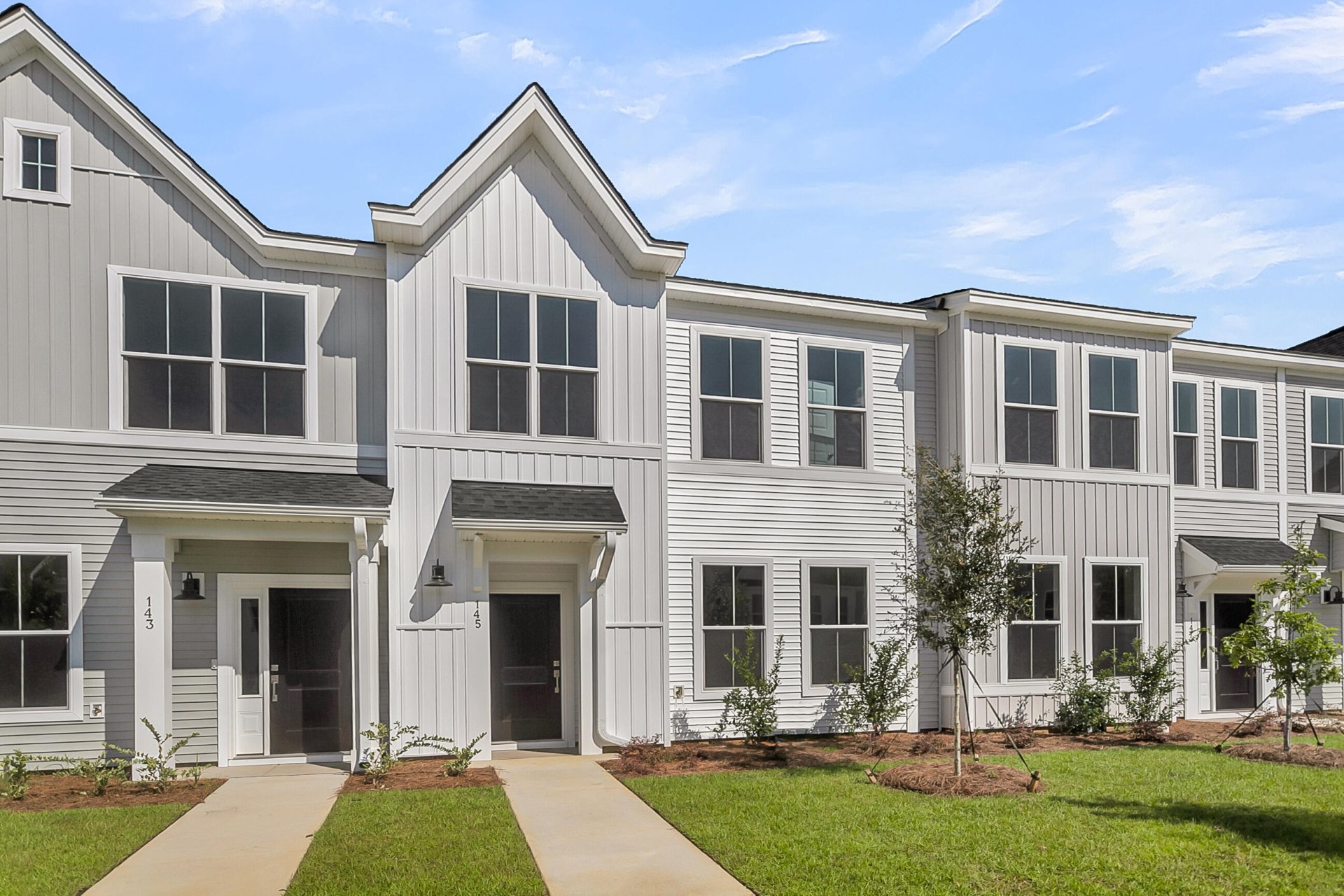 Property at 67 Brown Swiss Circle, Summerville, SC 29483