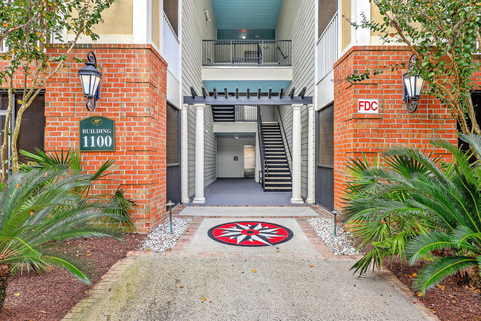 Property image 1 at 1110 Basildon Road, Mount Pleasant, SC 29466