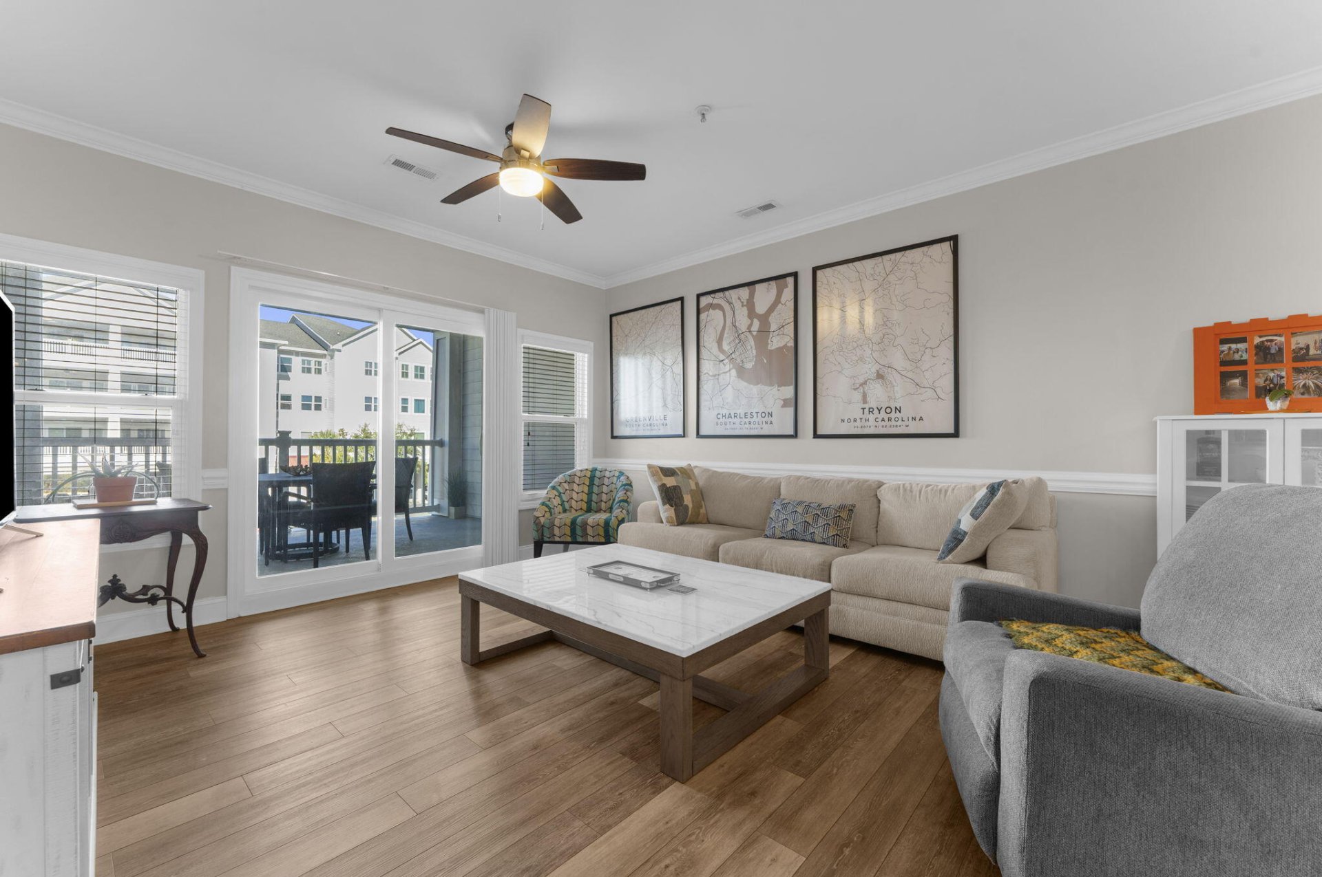 Property at 1984 Folly Road B103, Charleston, SC 29412