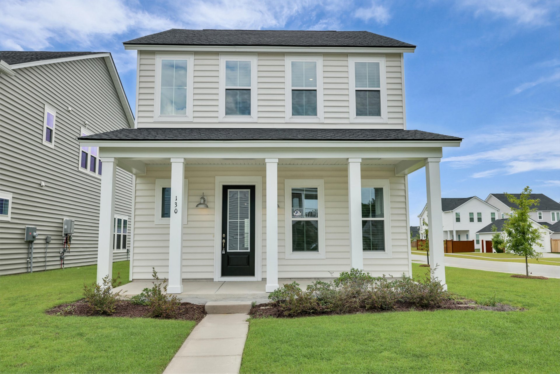 Property at 130 Paddle Boat Way, Summerville, SC 29485