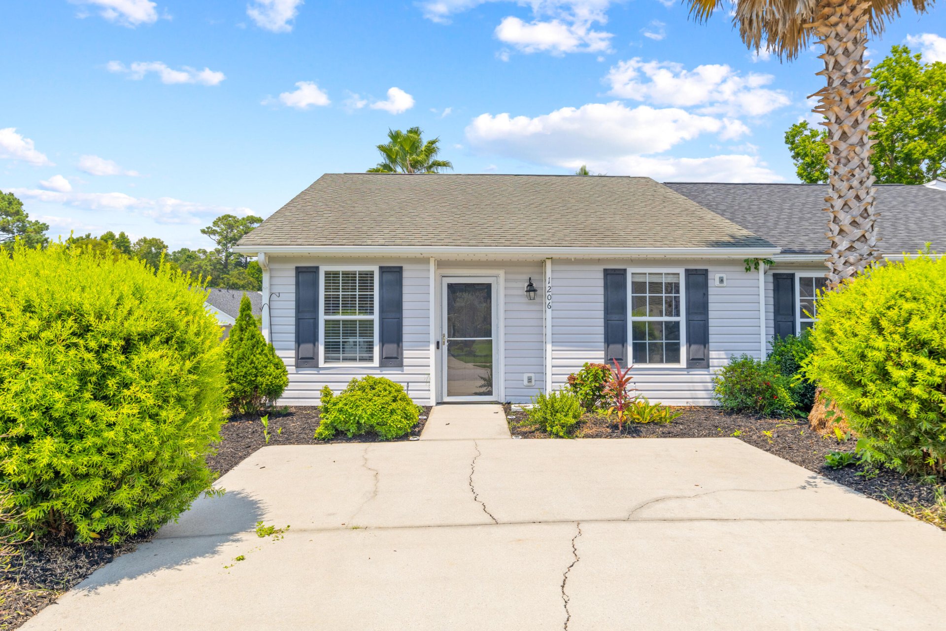 Property image 1 at 1206 Apex Lane, Charleston, SC 29412