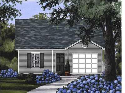 Property image 1 at 171 Keaton Brook Drive, Summerville, SC 29486