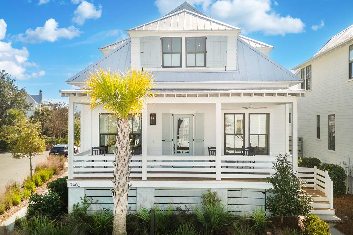 Property at 7900 Flagship Lane, Johns Island, SC 29455