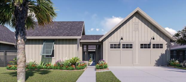 Property at 800 Smooth Stone Alley, Summerville, SC 29486