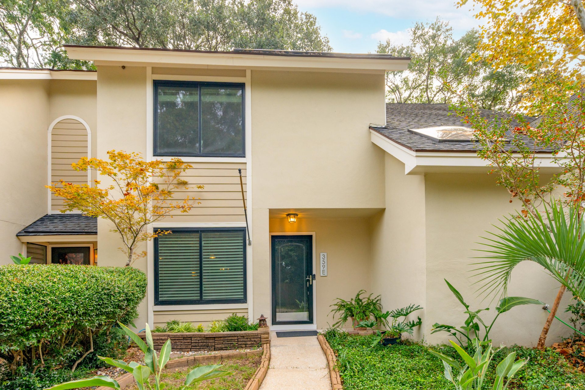 Property image 1 at 359 Spoonbill Lane, Mount Pleasant, SC 29464