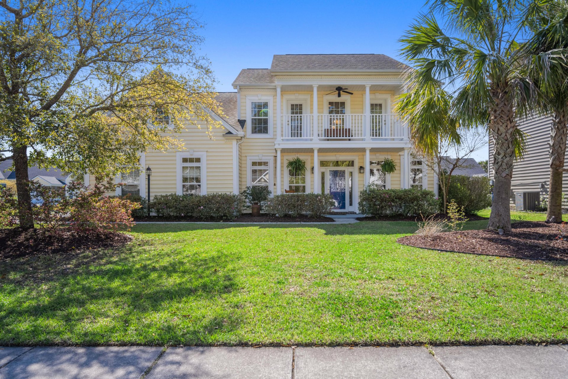 Property image 1 at 109 Cottage Path Lane, Summerville, SC 29485
