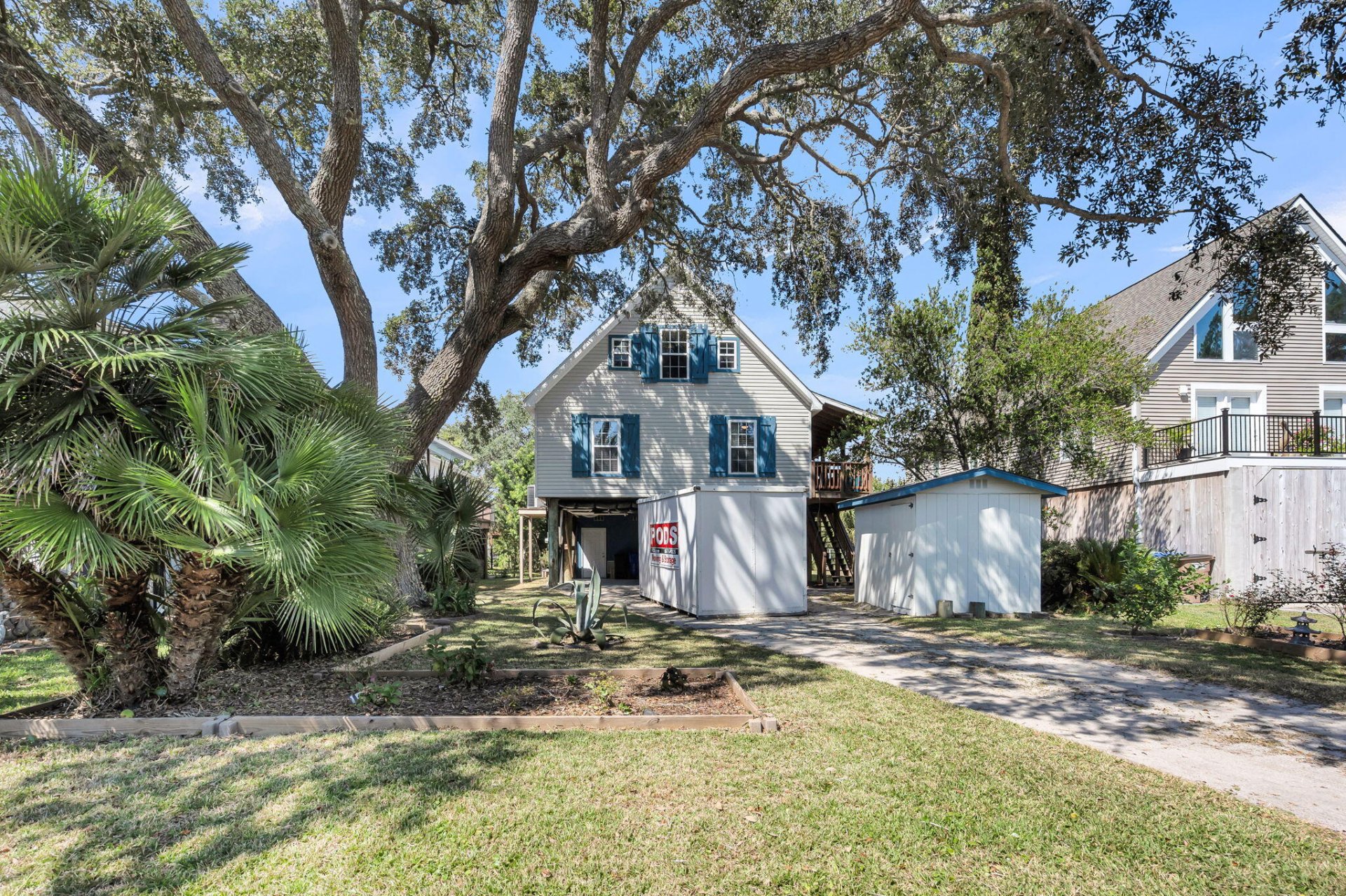 Property at 1588 Terns Nest Road, Charleston, SC 29412