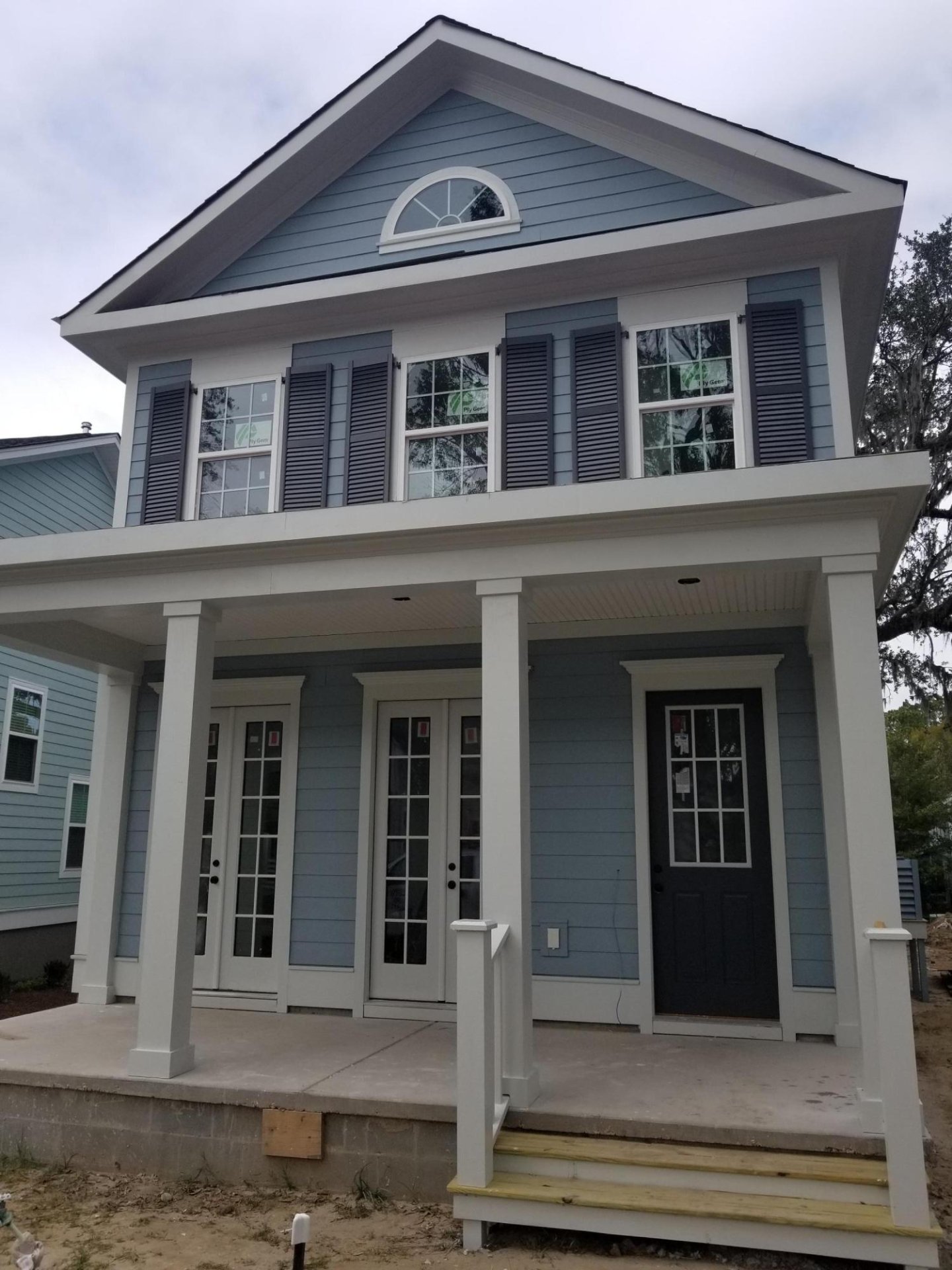 Property image 1 at 5161 Celtic Drive, North Charleston, SC 29405