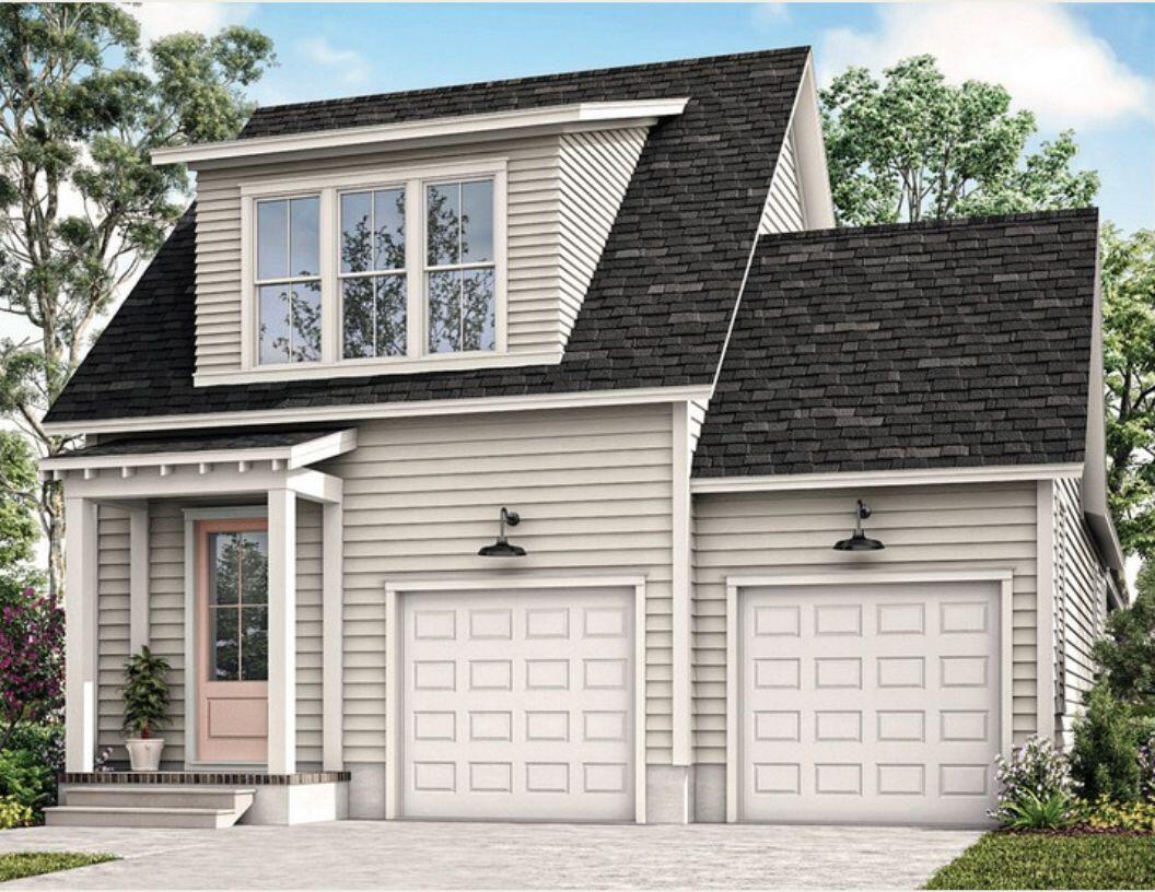 Property at 202 Clearpath Drive, Summerville, SC 29486