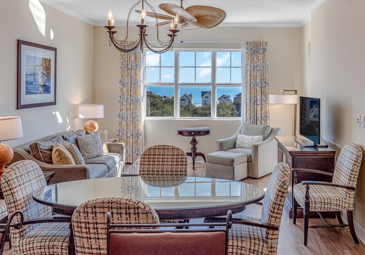 Property image 1 at 5802 Palmetto Drive, Isle of Palms, SC 29451