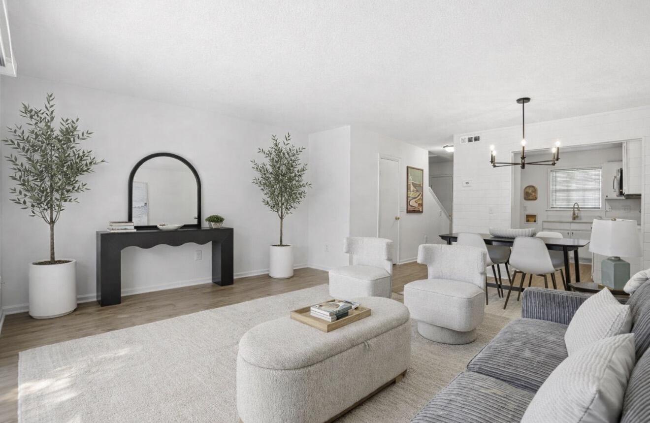 308 Saint Charles Court