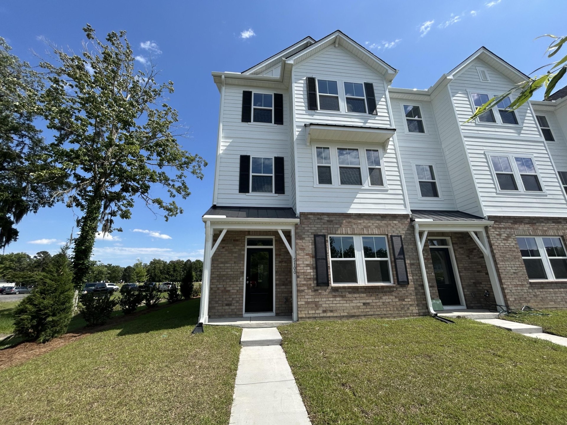 Property image 1 at 5100 Double Eagle, Summerville, SC 29485