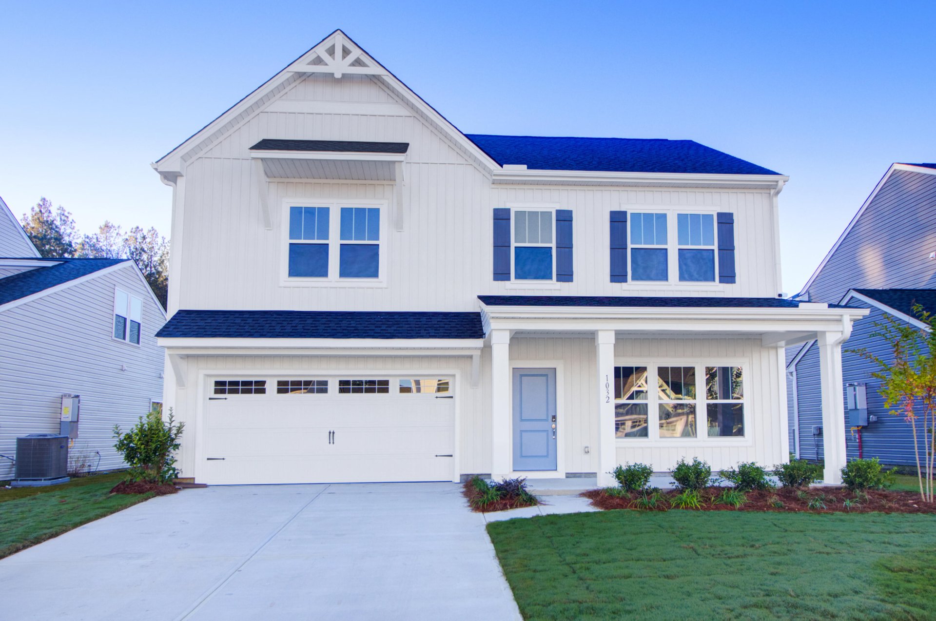 Property at 1032 Marsh Harrier Drive 2, Ravenel, SC 29470