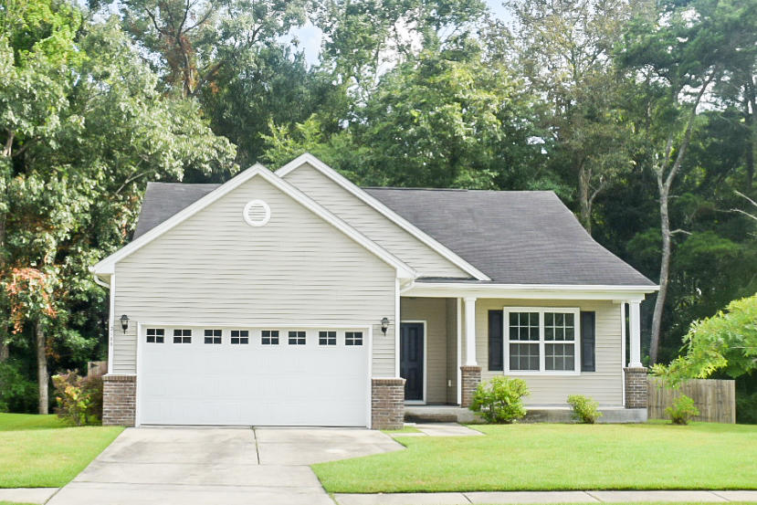 Property image 1 at 3169 Cold Harbor Way, Charleston, SC 29414