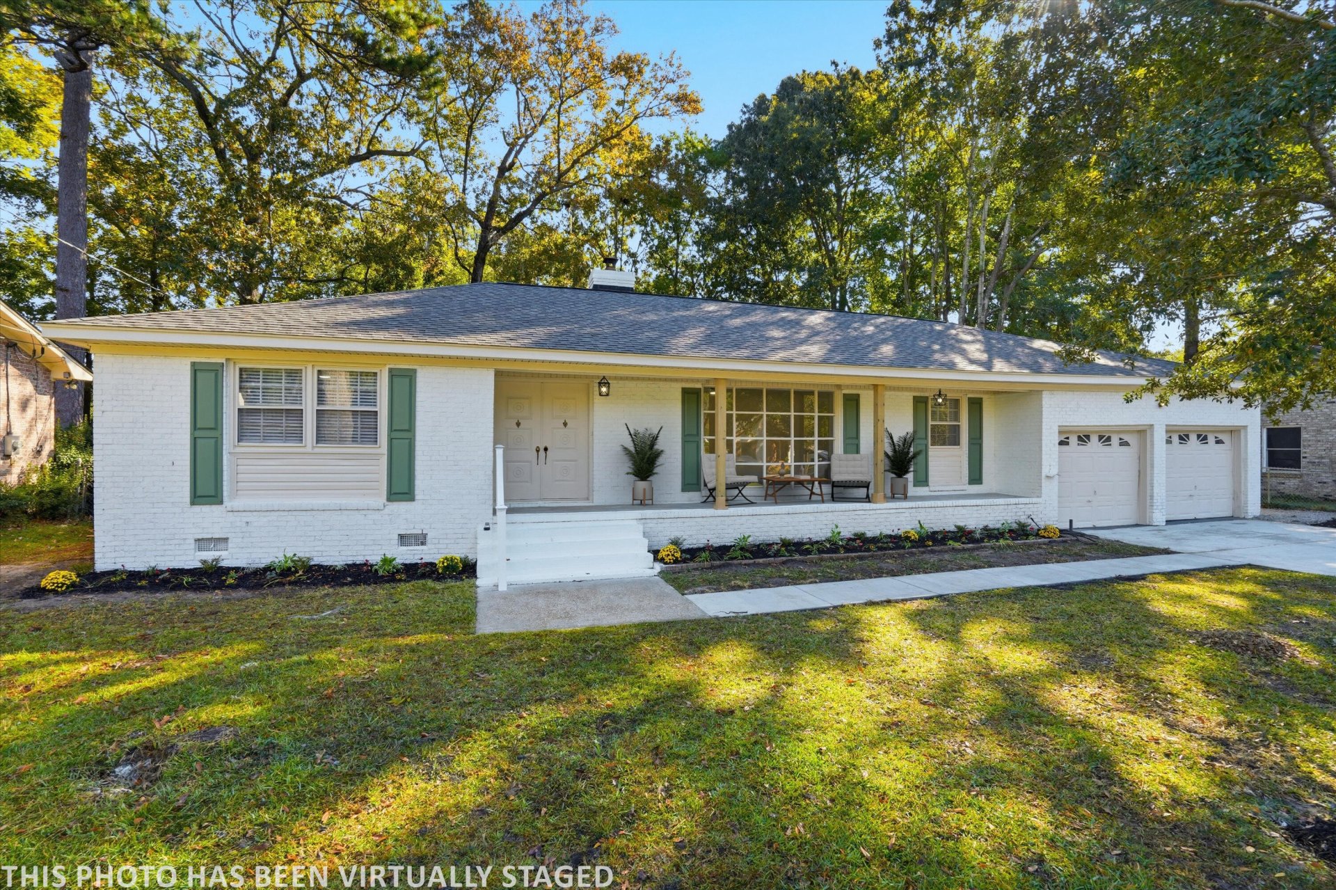 Property at 746 Canary Drive, Charleston, SC 29414