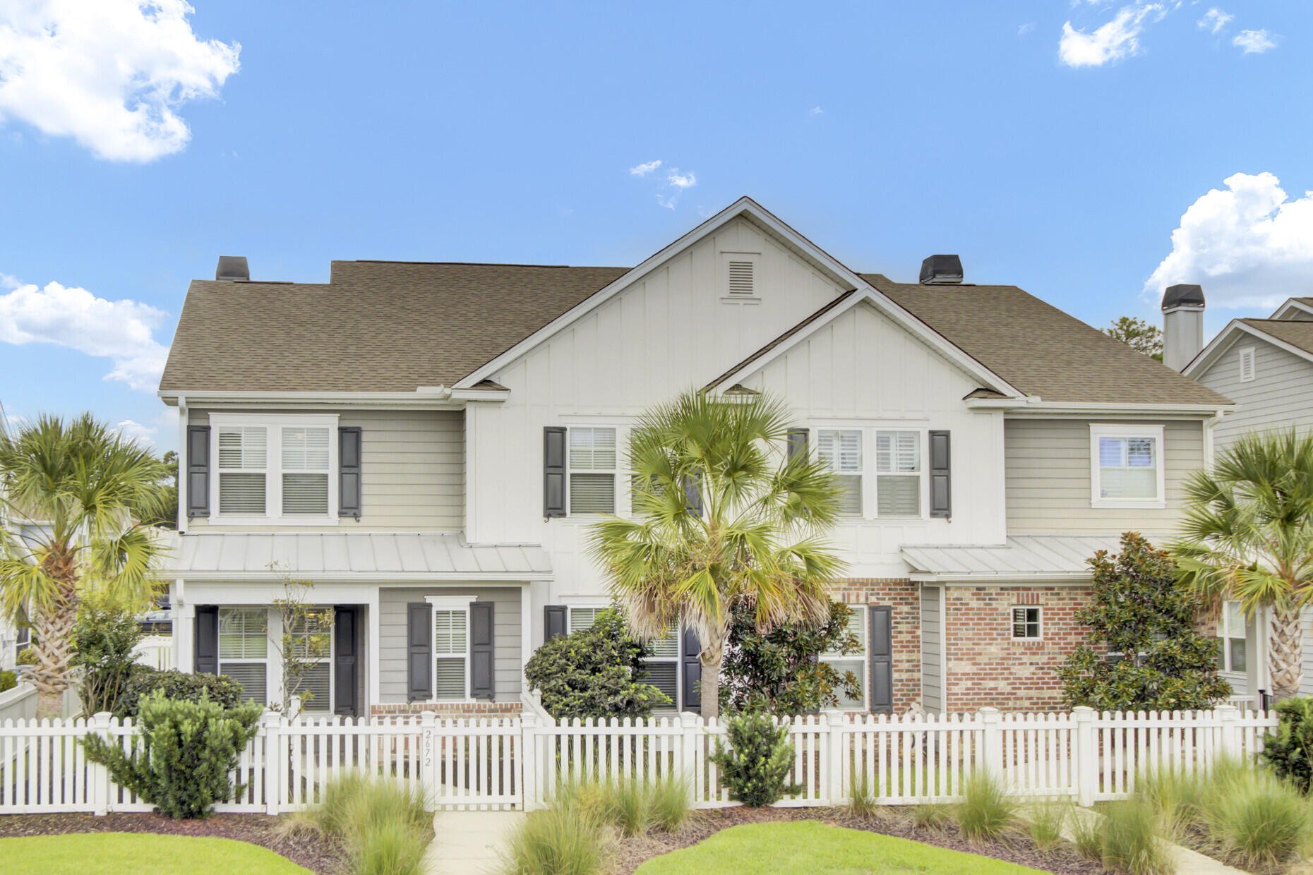 Property at 2672 Park West Boulevard, Mount Pleasant, SC 29466