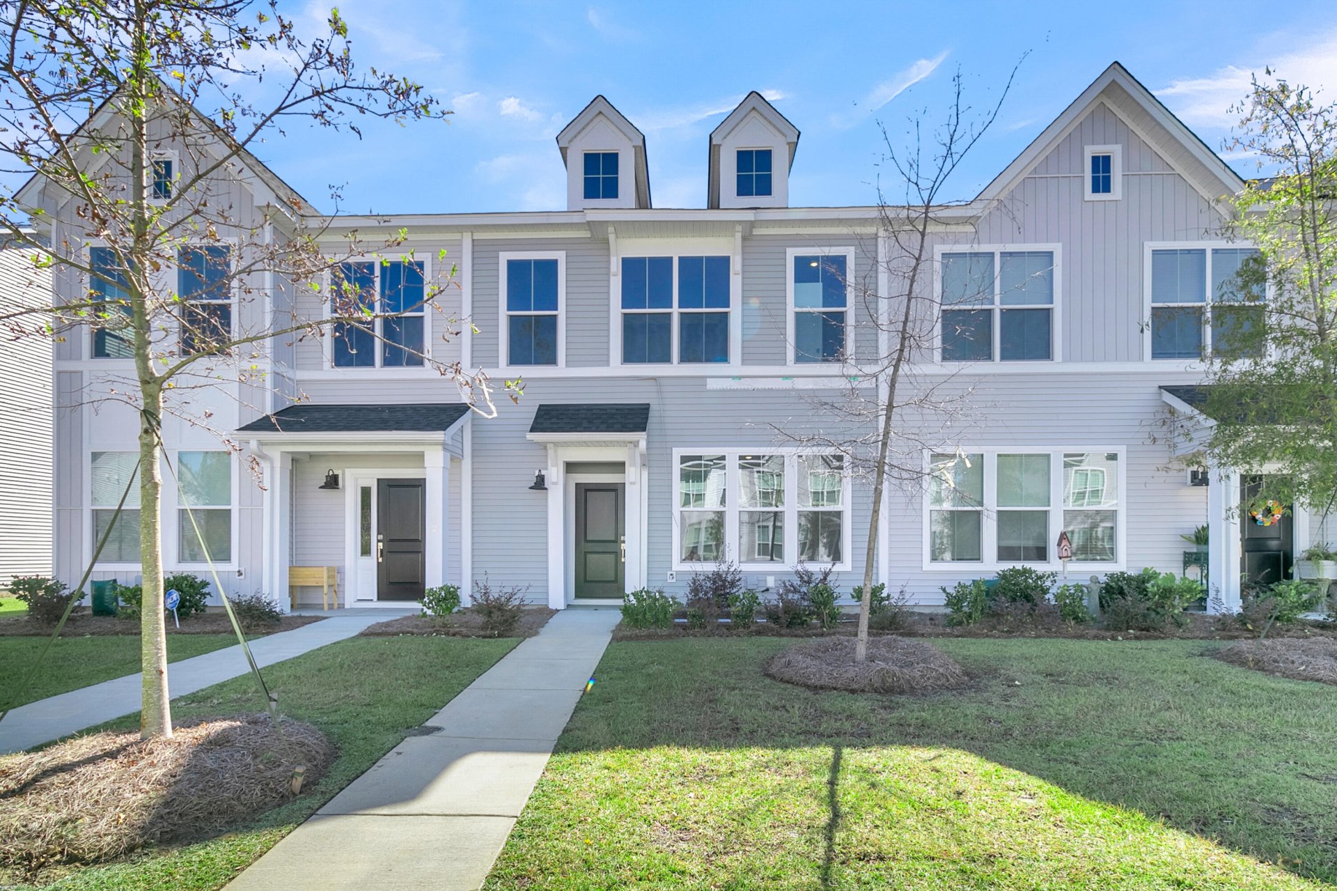 Property at 145 Brown Swiss Circle, Summerville, SC 29483