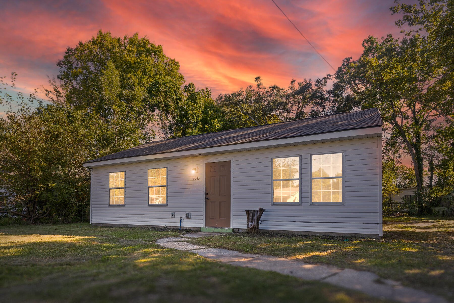 Property at 3043 Matipan Avenue, North Charleston, SC 29405