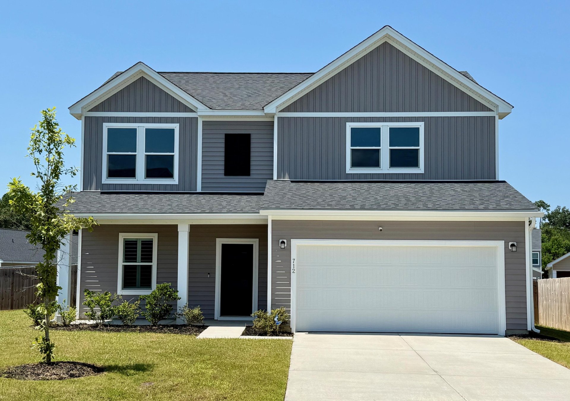 Property image 1 at 712 Mcroy Street, Moncks Corner, SC 29461