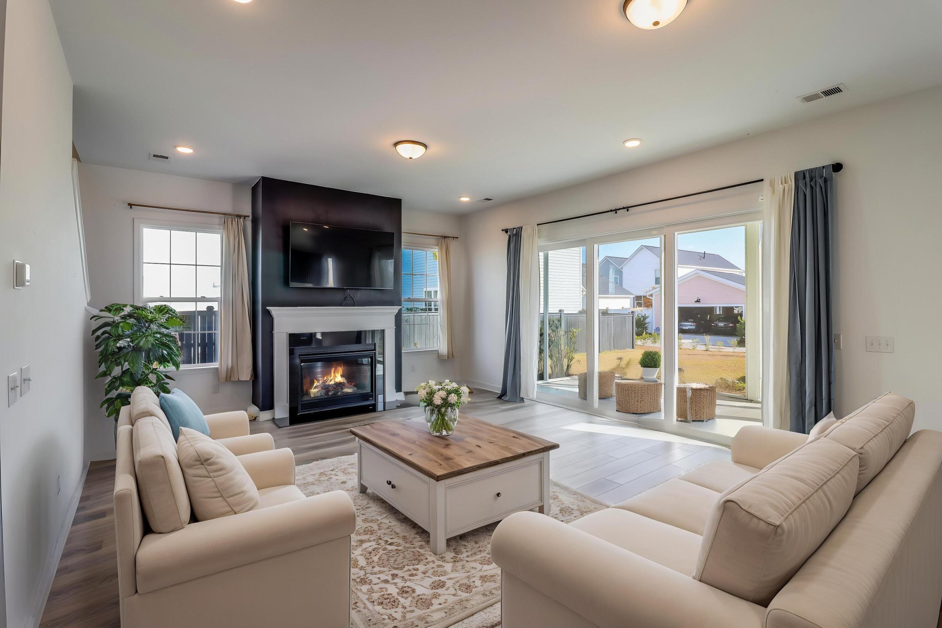 Property at 218 Symphony Avenue, Summerville, SC 29486