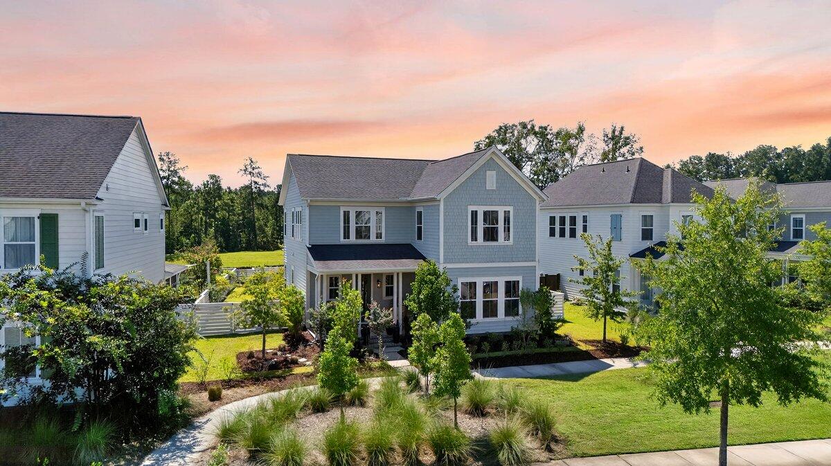 Property at 285 Great Lawn Drive, Summerville, SC 29486