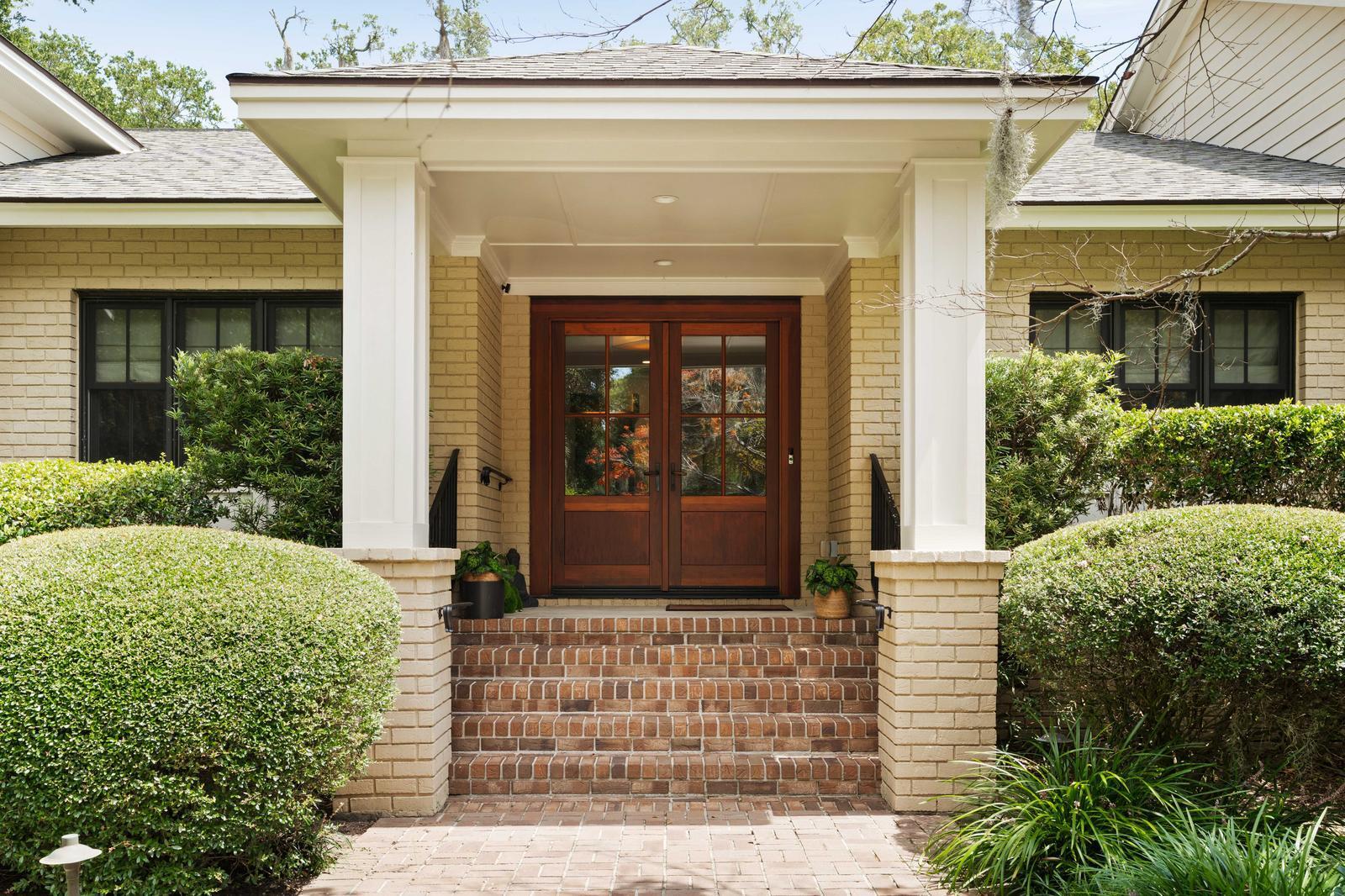 Property at 897 Kushiwah Creek Court, Charleston, SC 29412