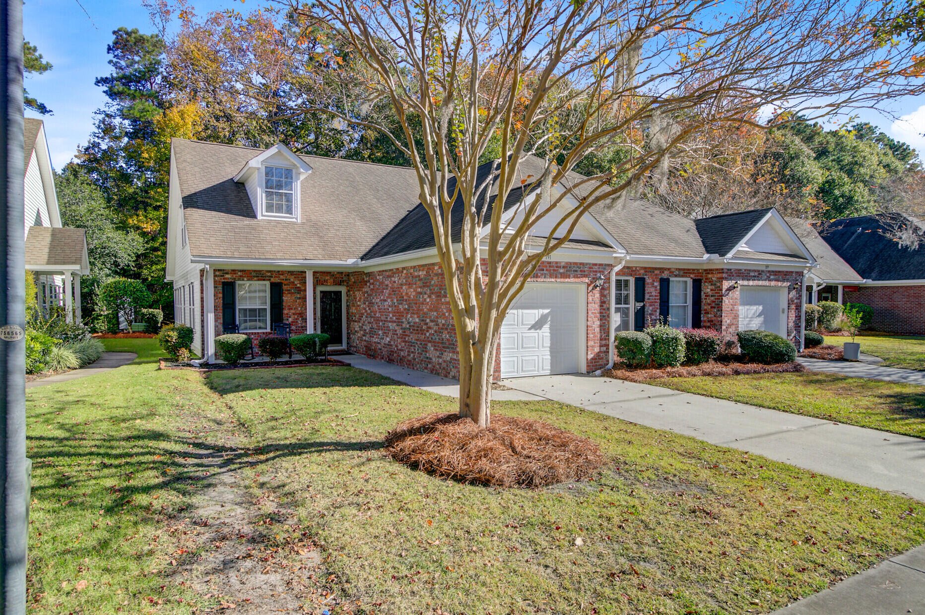 Property at 191 Larissa Drive, Charleston, SC 29414