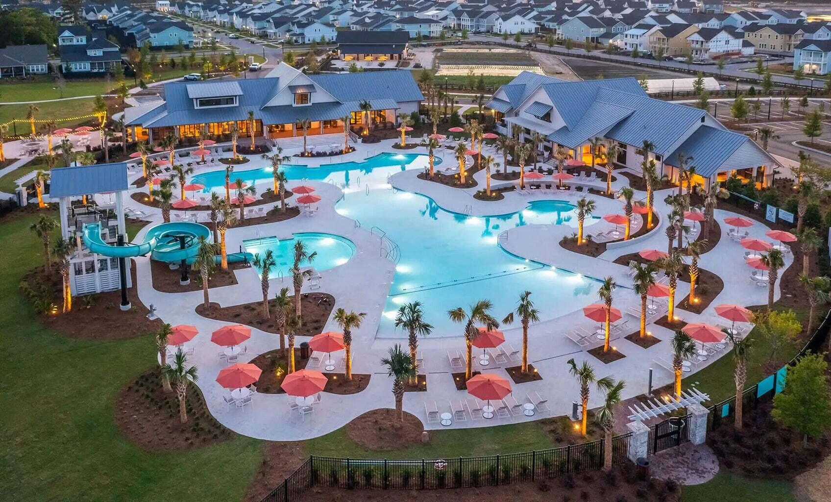 Property at 237 Citrus Street, Summerville, SC 29486