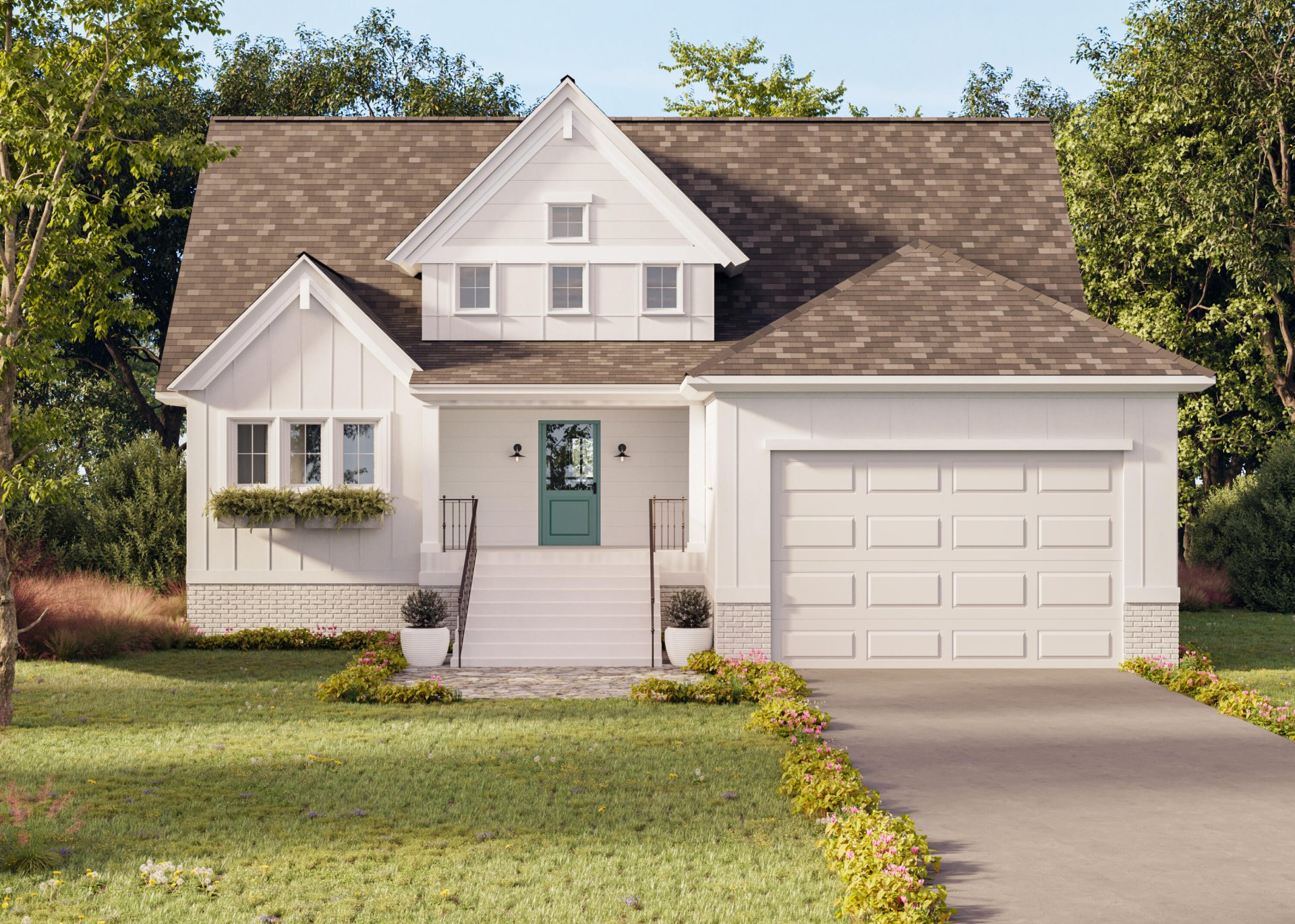 Property at 1500 Eagle Landing Boulevard, Hanahan, SC 29410