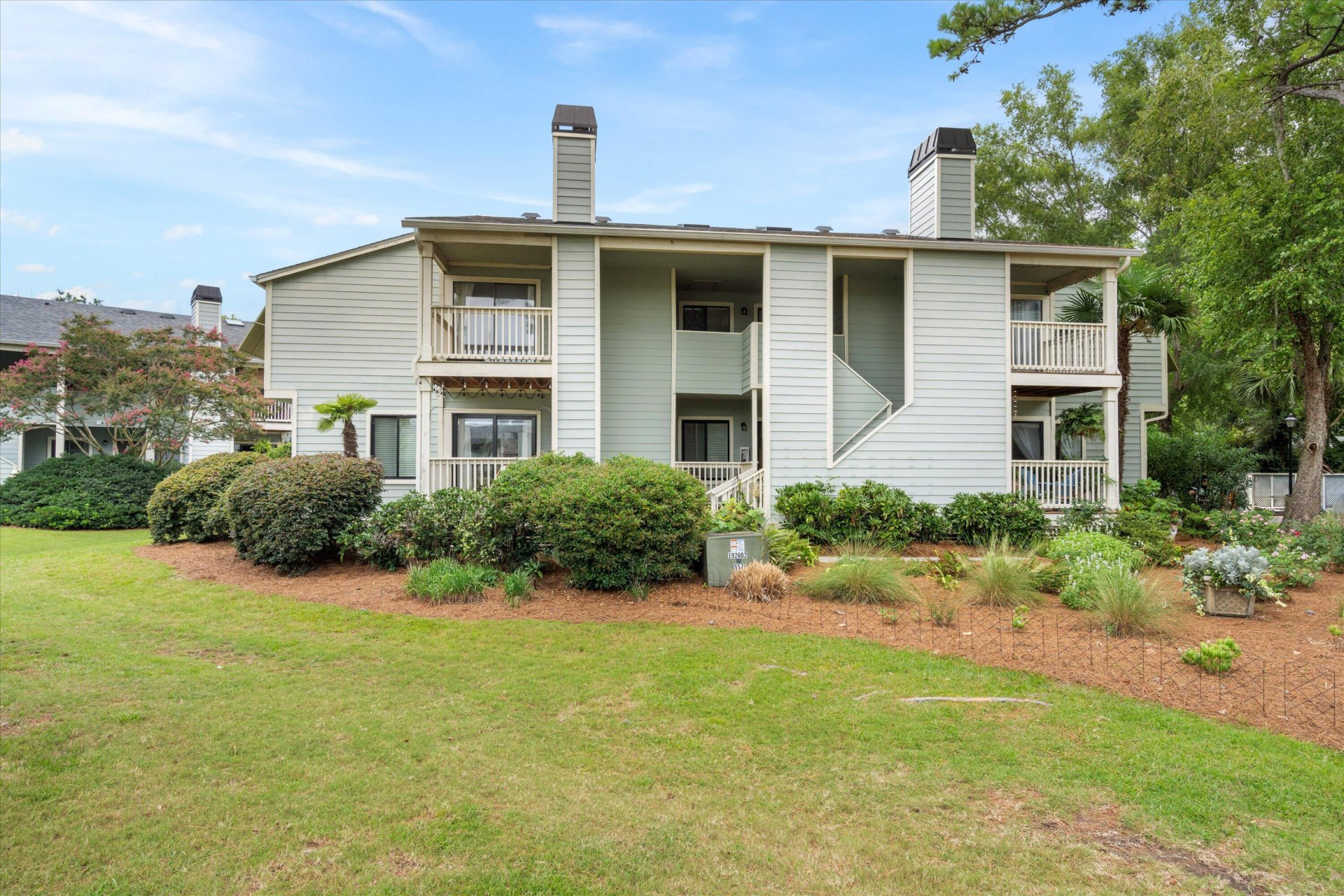 Property image 1 at 1481 Center Street Ext 1705, Mount Pleasant, SC 29464